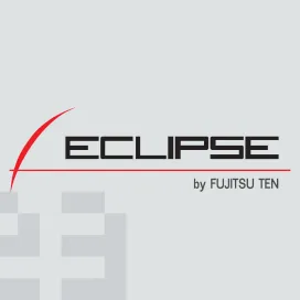 Eclipse 03